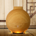 Manufacturer 600ml Humidifier Electric Aroma Reed Diffuser
Manufactuere 600ml Humidifier Electric Aroma Reed Diffuser